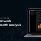 LoraWAN network monitoring solution