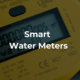 Smart Water Meter